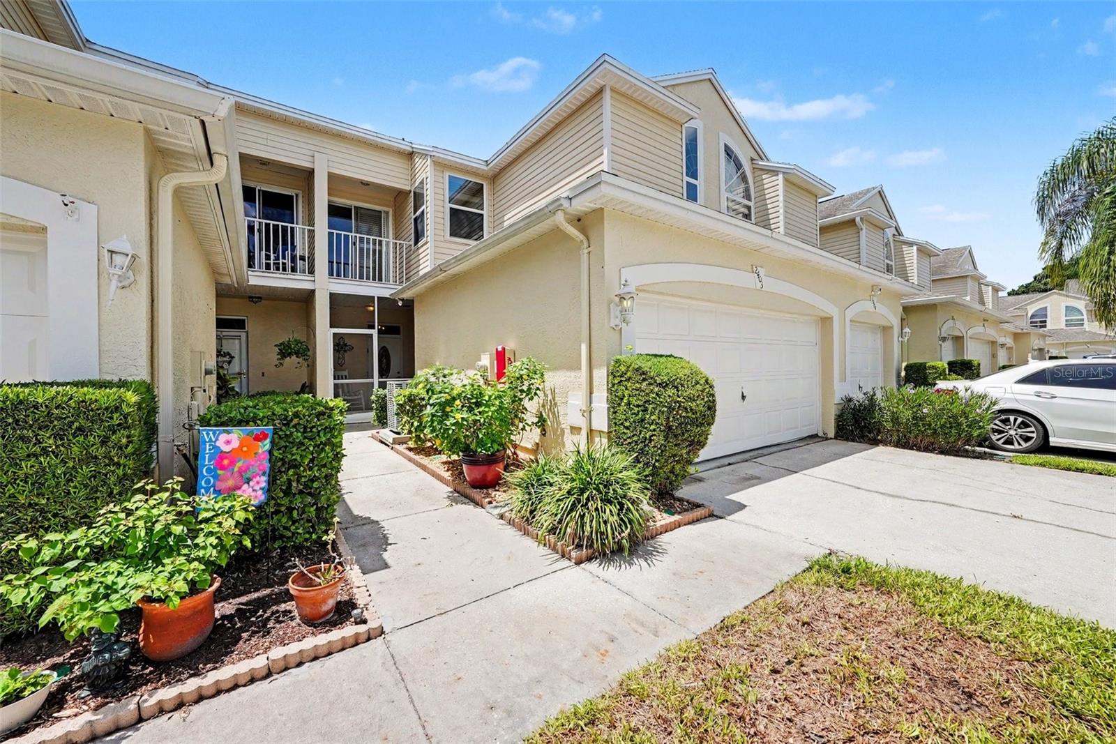 1050 STARKEY RD #2403 — photo 2