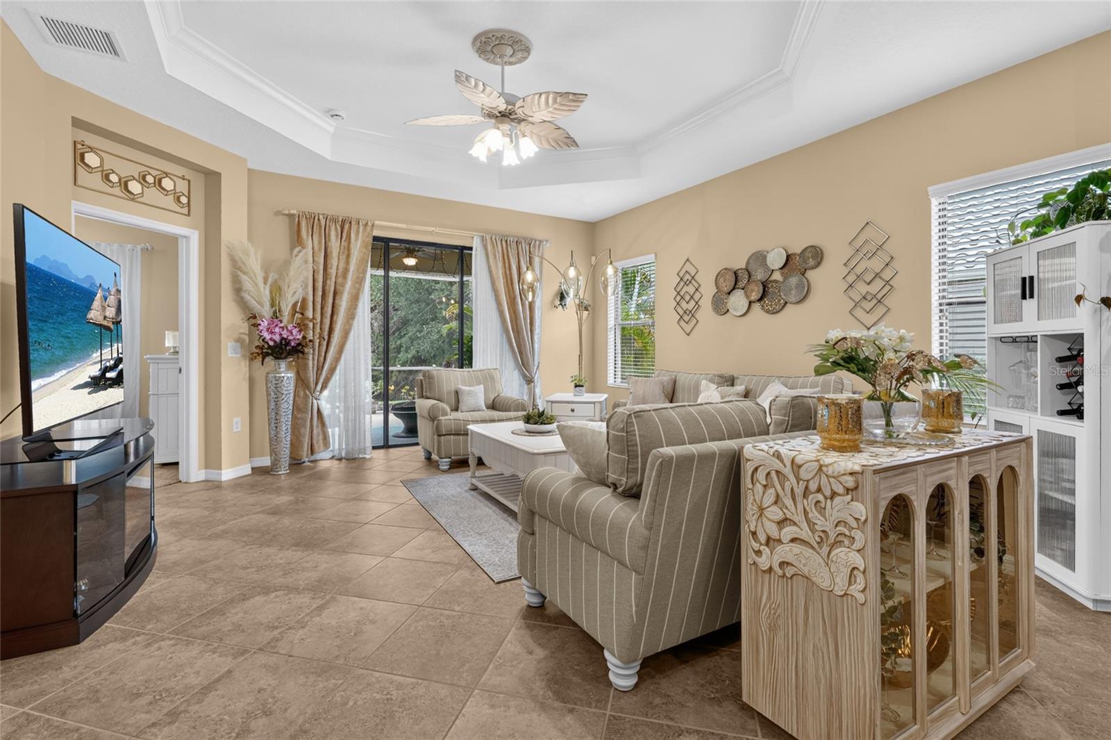 11417 OKALOOSA DR — photo 5