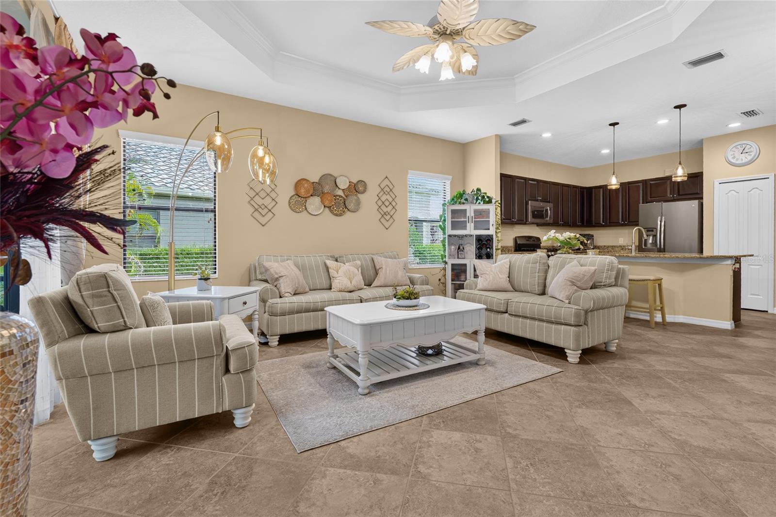 11417 OKALOOSA DR — photo 6