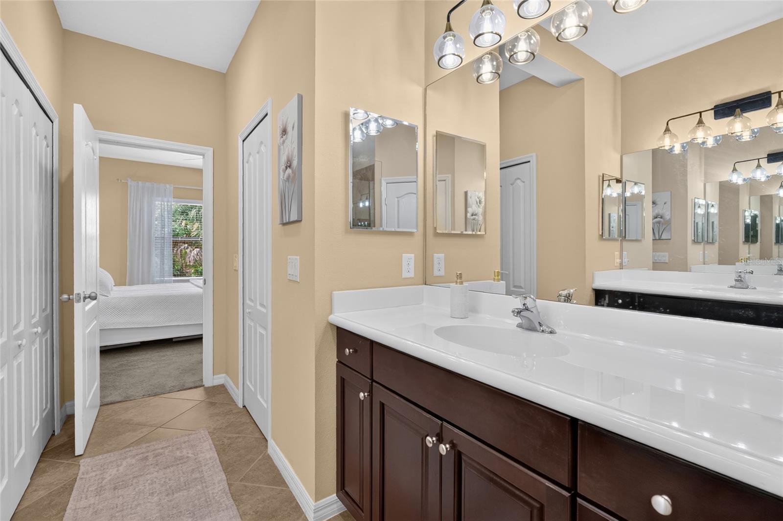 11417 OKALOOSA DR — photo 34