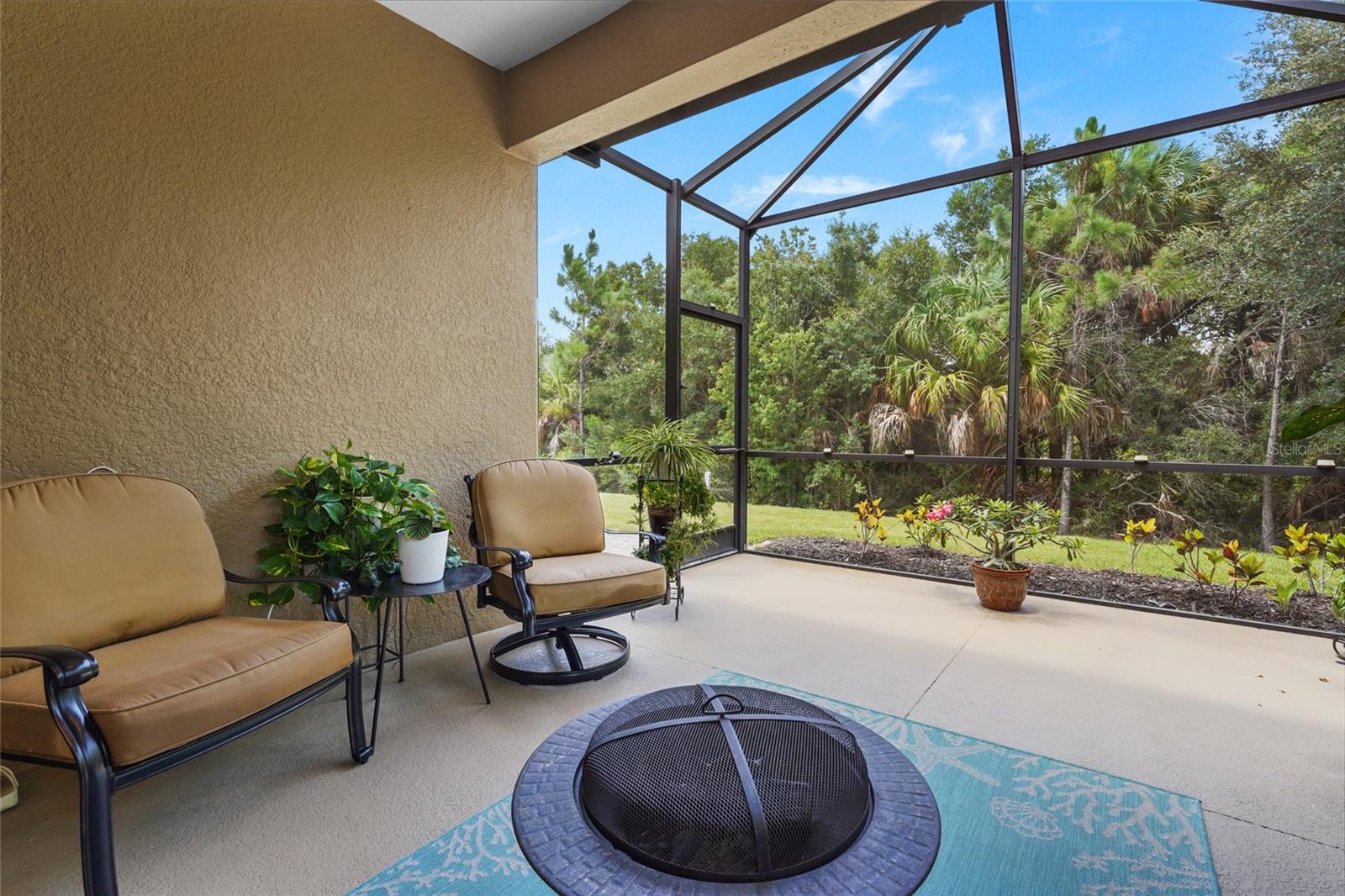 11417 OKALOOSA DR — photo 48