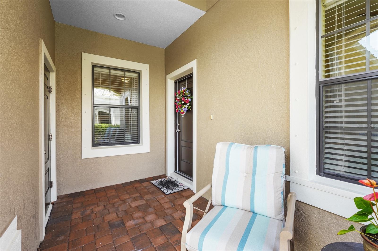 11417 OKALOOSA DR — photo 21