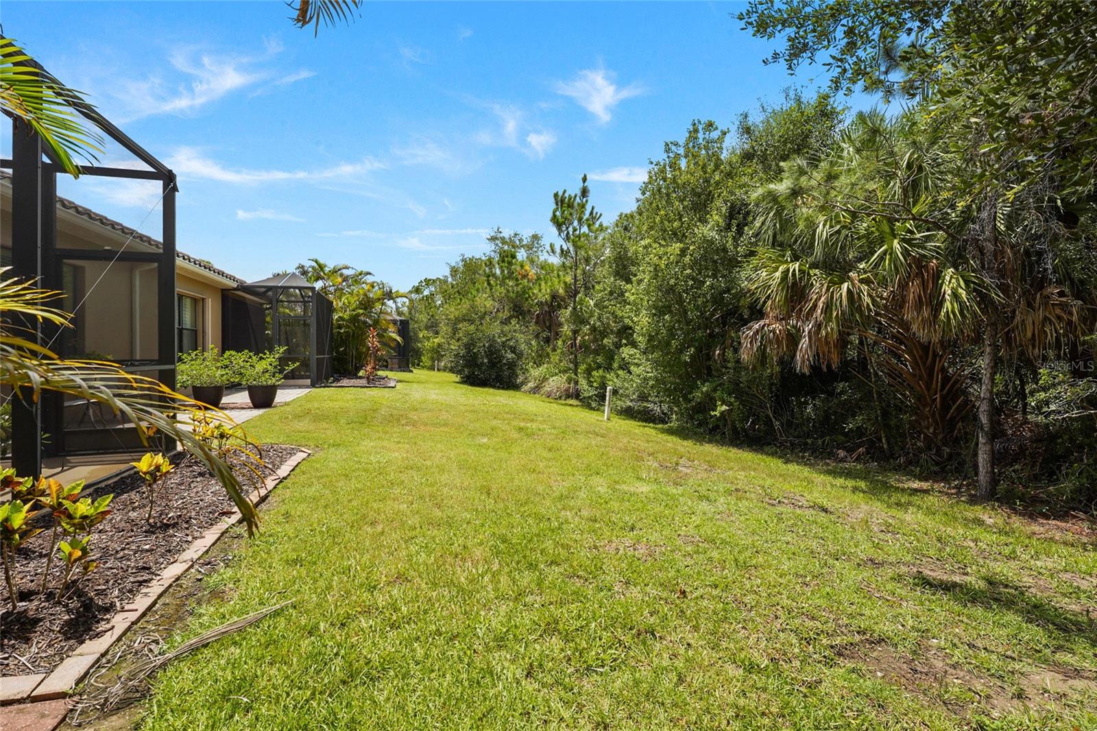 11417 OKALOOSA DR — photo 56