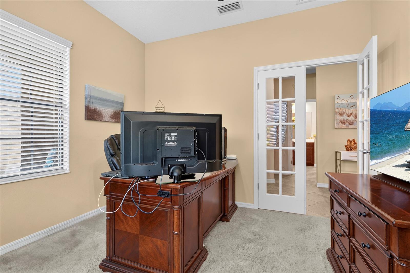 11417 OKALOOSA DR — photo 42