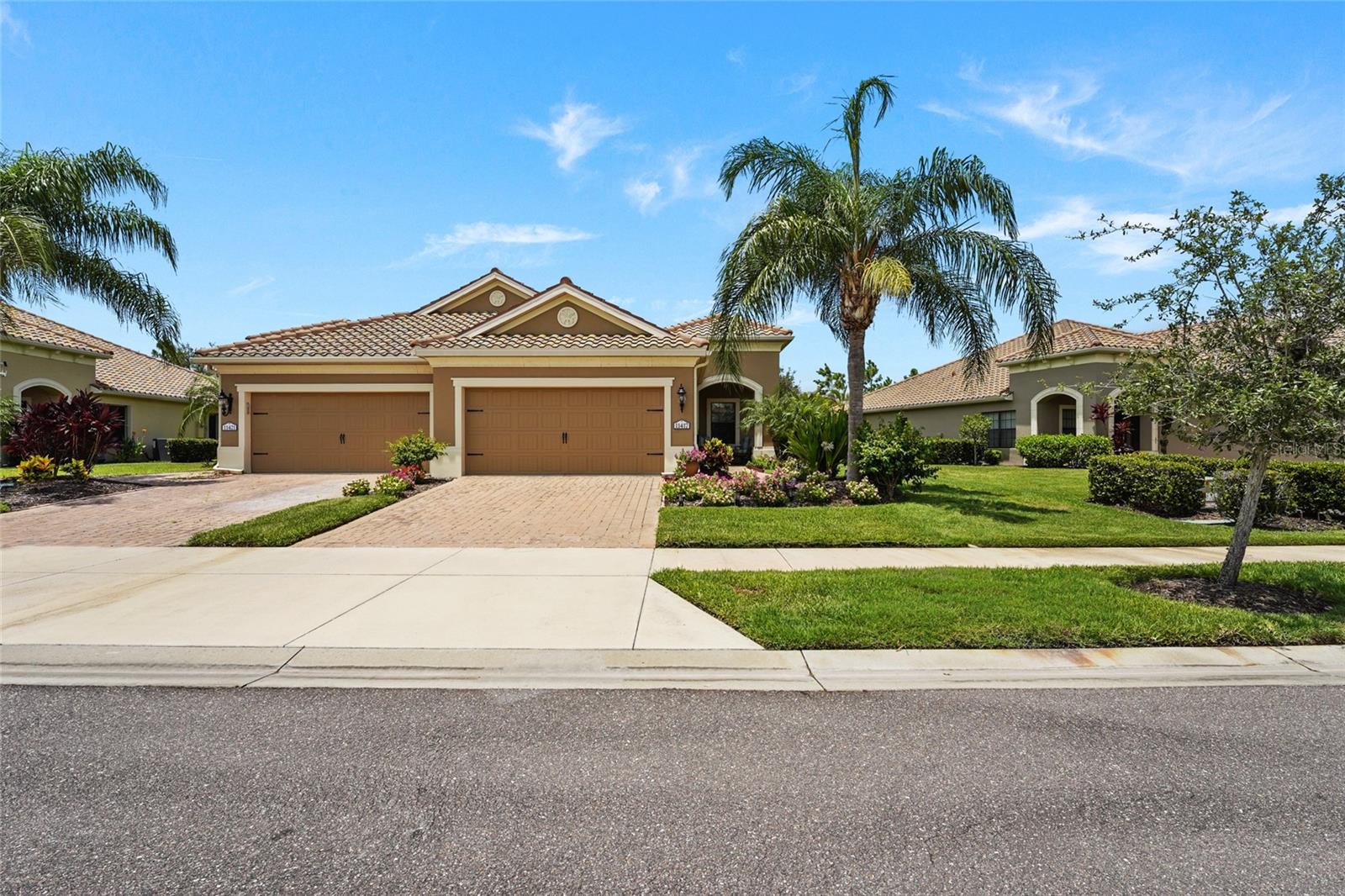 11417 OKALOOSA DR — photo 16