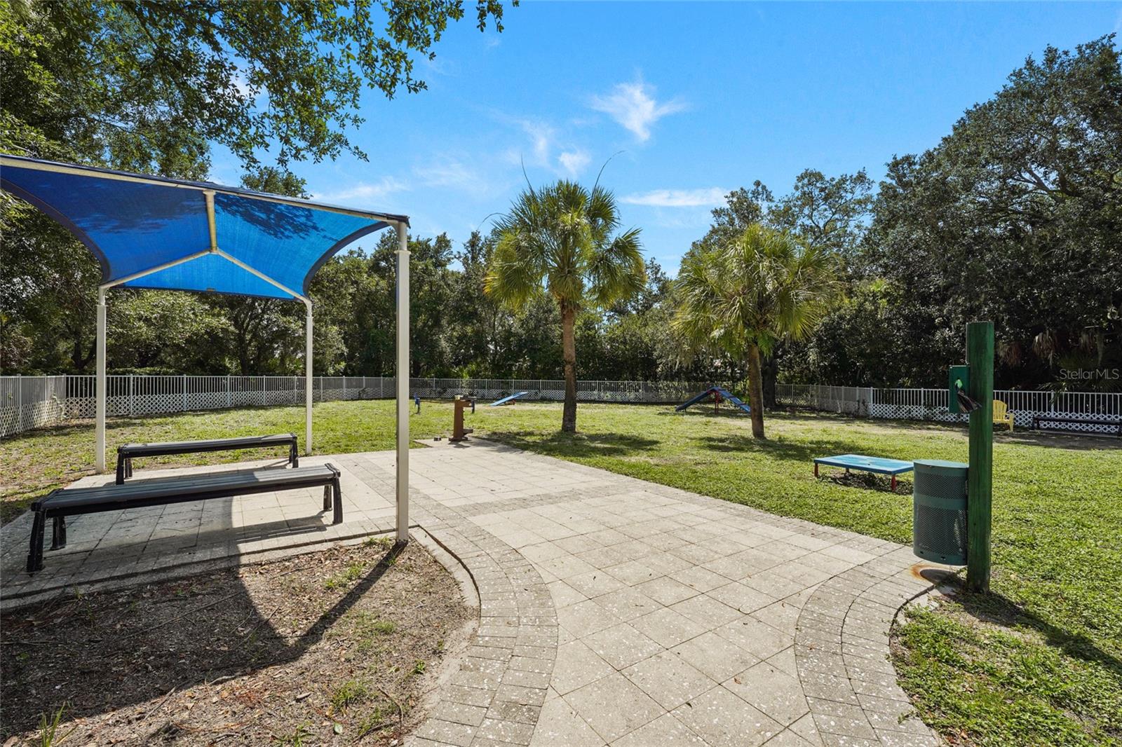 11417 OKALOOSA DR — photo 70