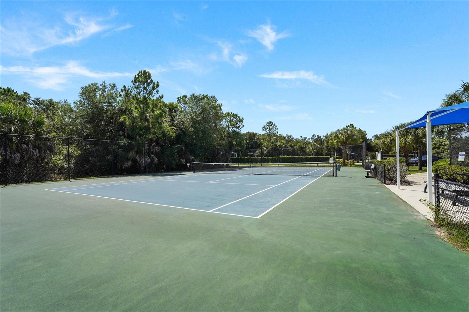 11417 OKALOOSA DR — photo 67