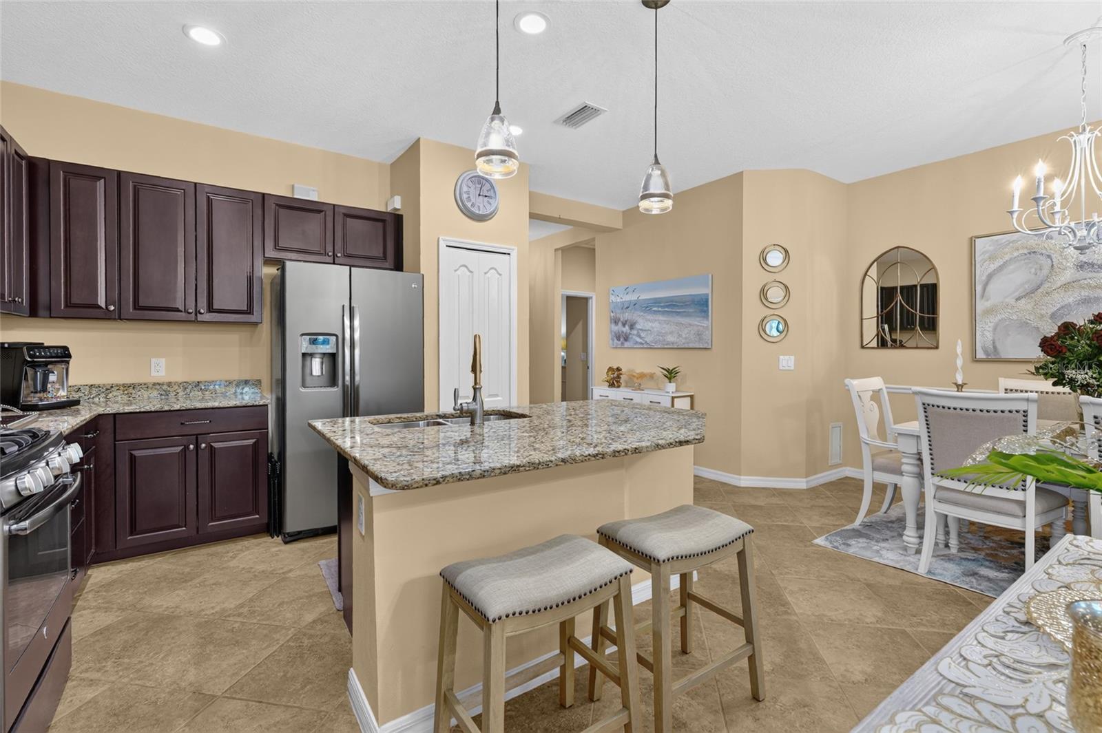 11417 OKALOOSA DR — photo 25