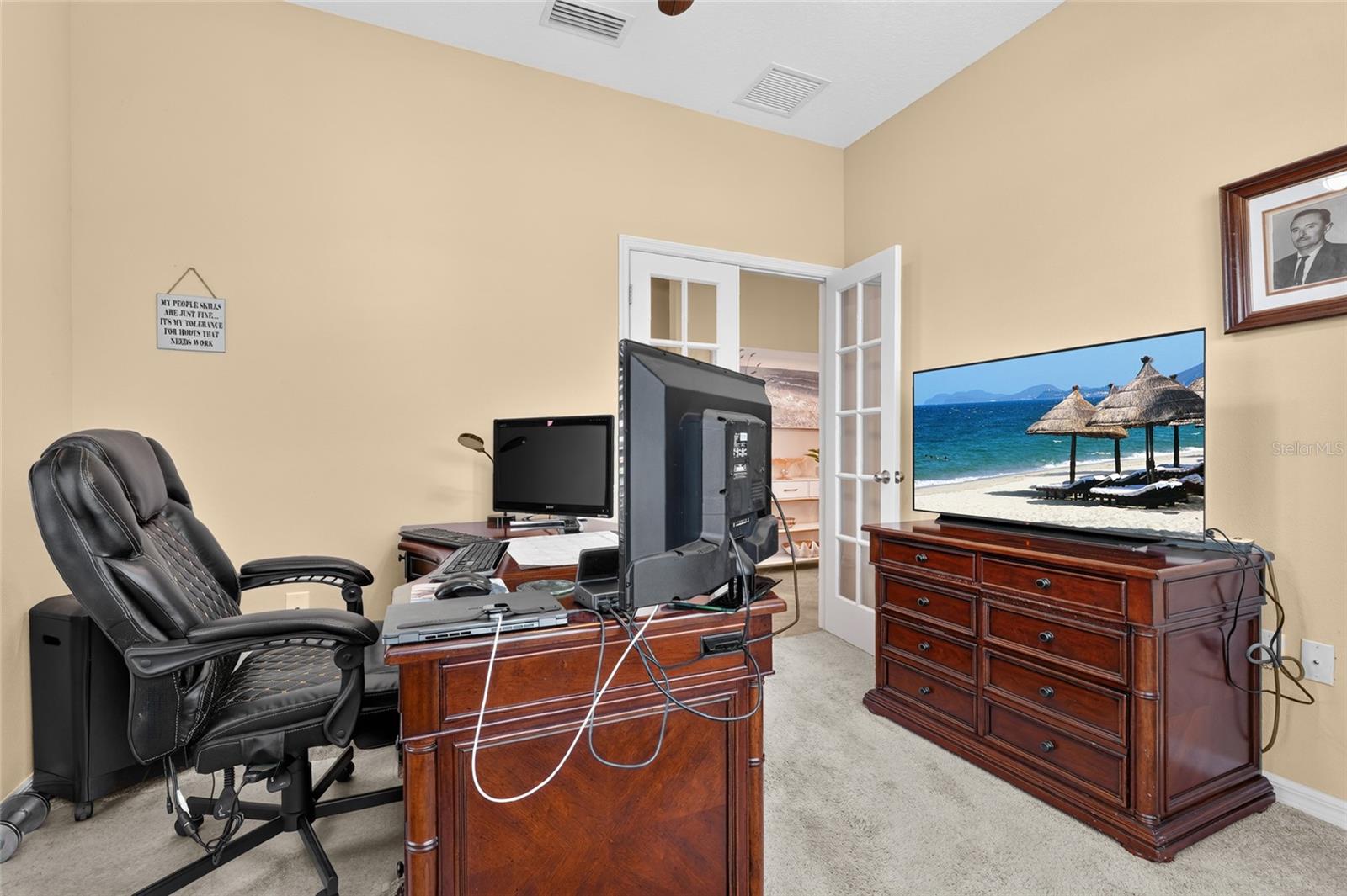 11417 OKALOOSA DR — photo 43