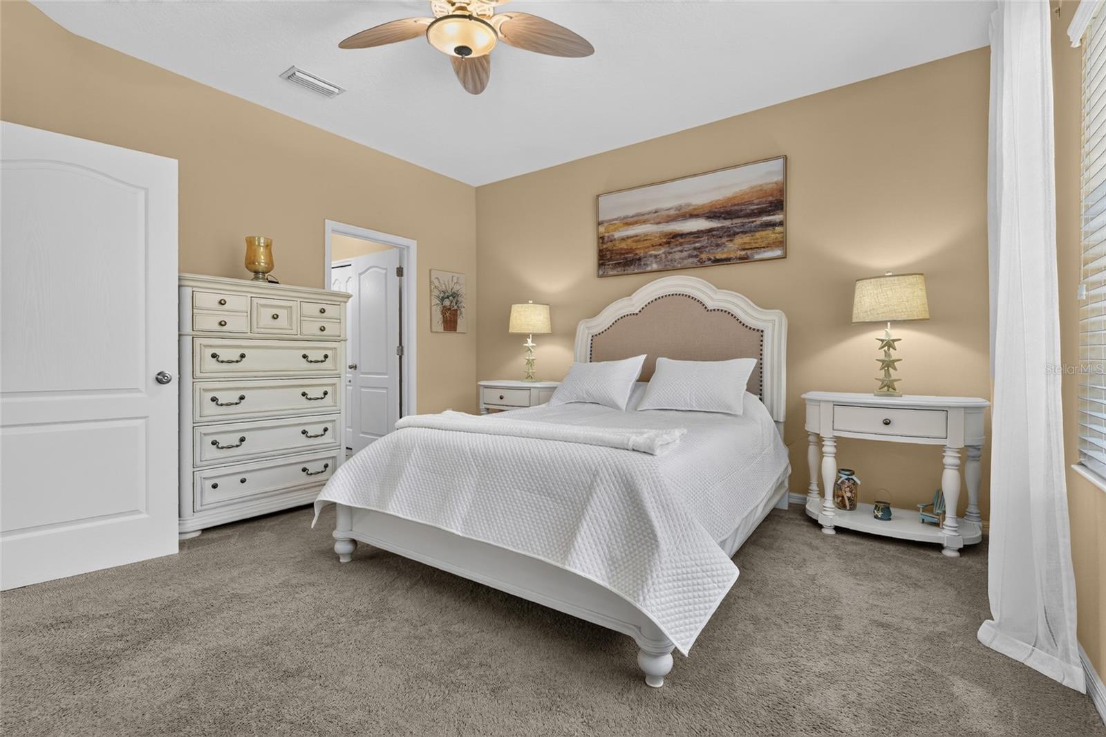 11417 OKALOOSA DR — photo 32