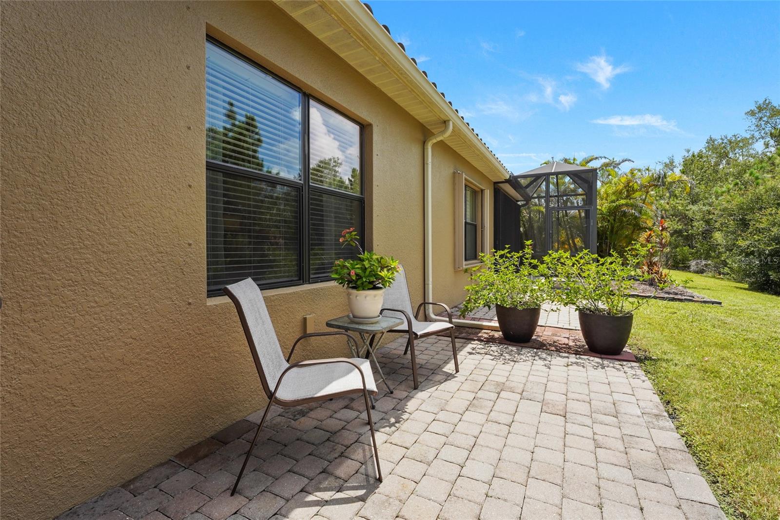 11417 OKALOOSA DR — photo 13