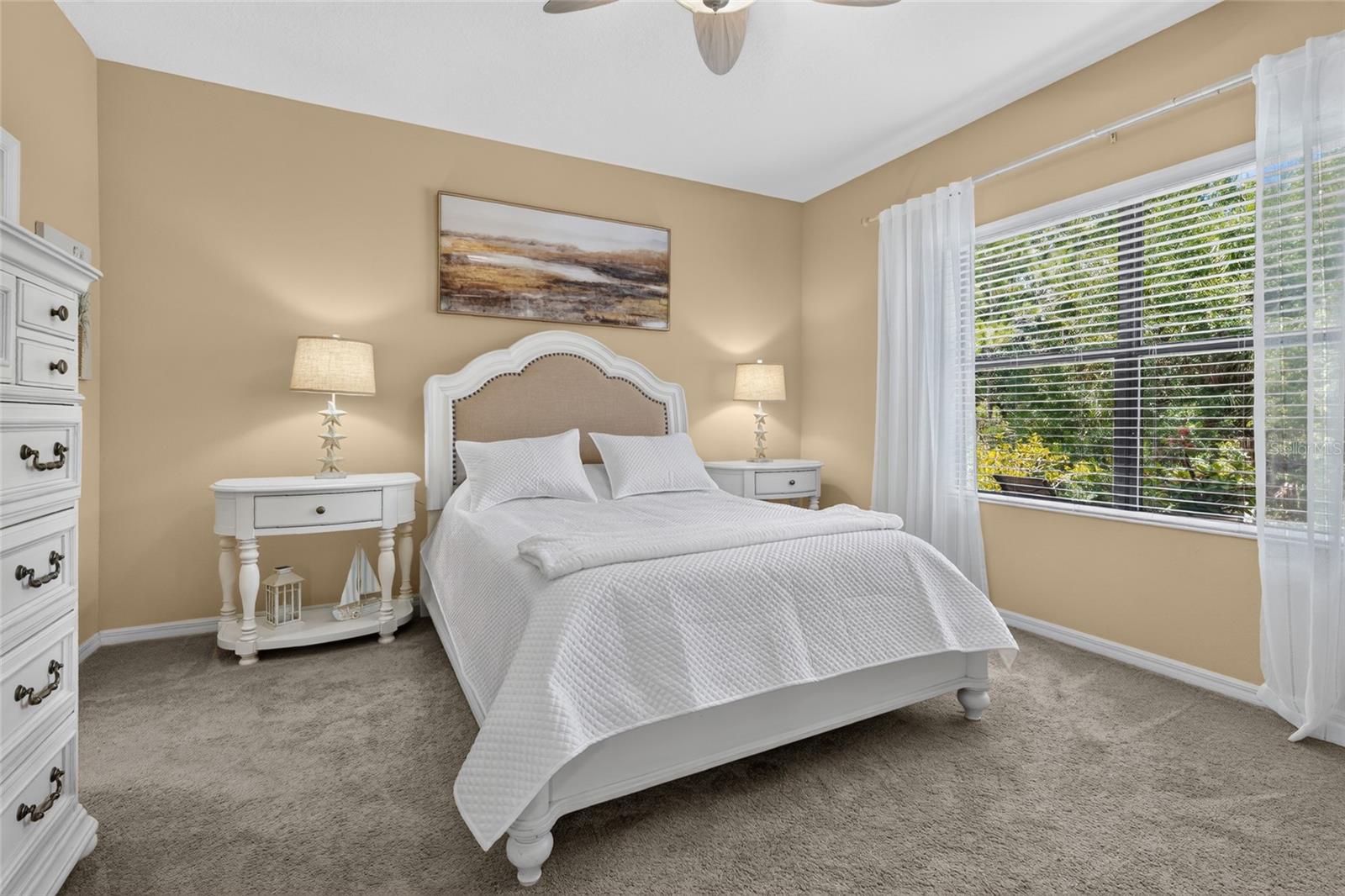 11417 OKALOOSA DR — photo 7