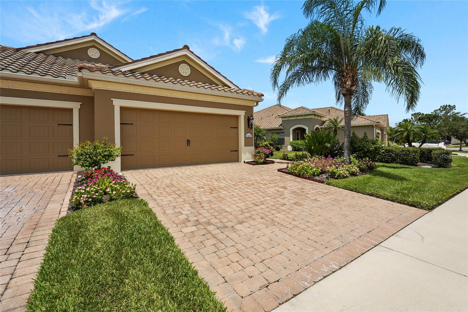11417 OKALOOSA DR — photo 17