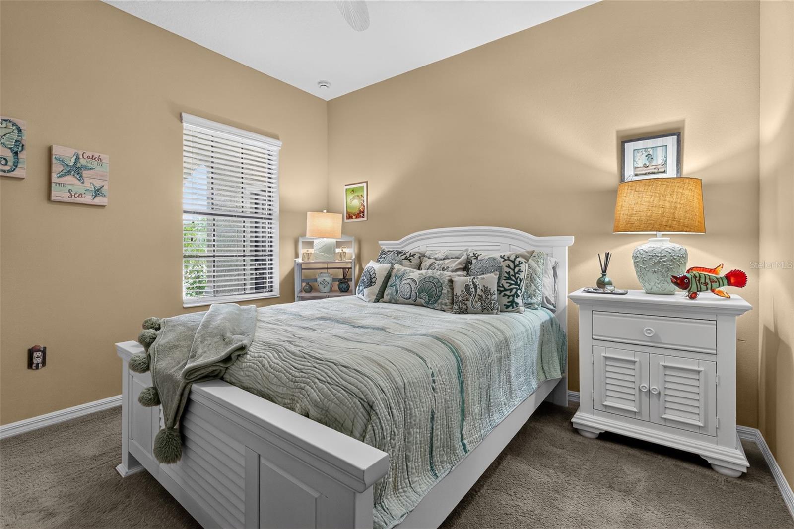 11417 OKALOOSA DR — photo 39