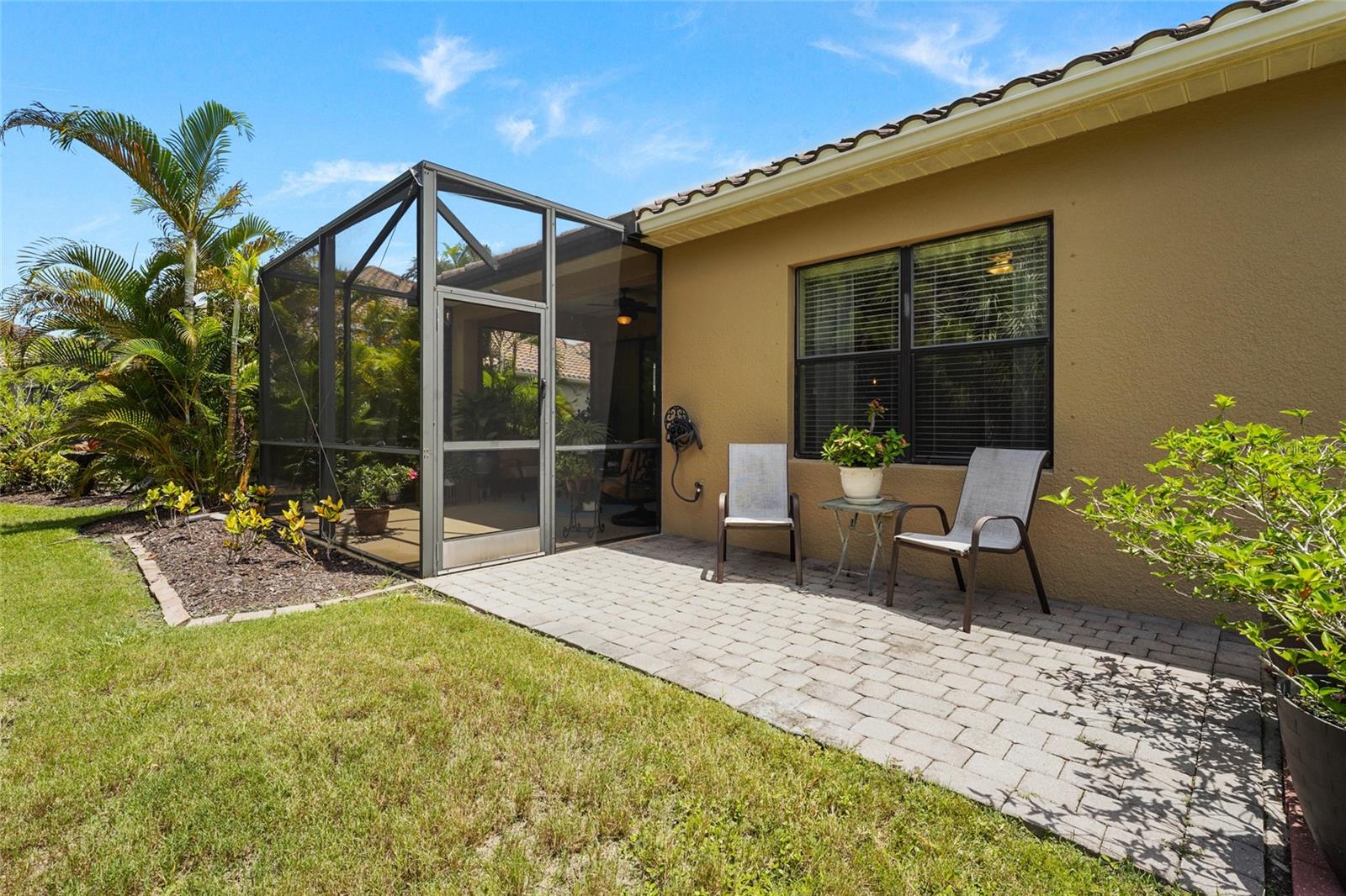 11417 OKALOOSA DR — photo 52