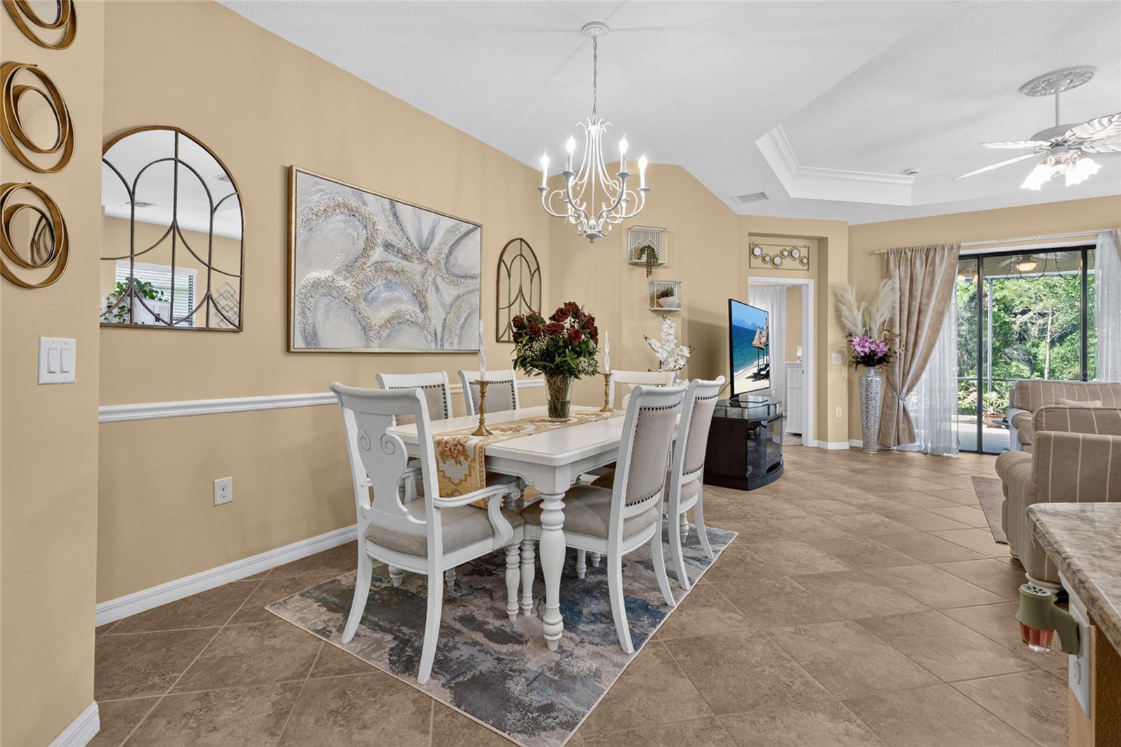 11417 OKALOOSA DR — photo 27