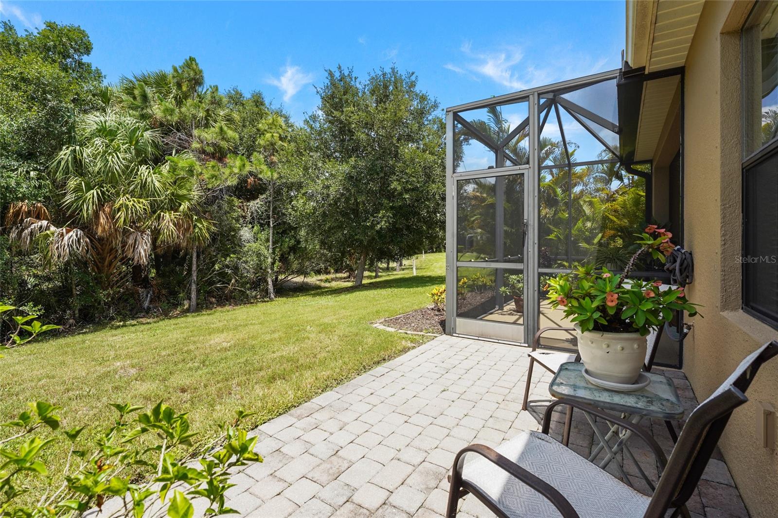 11417 OKALOOSA DR — photo 51