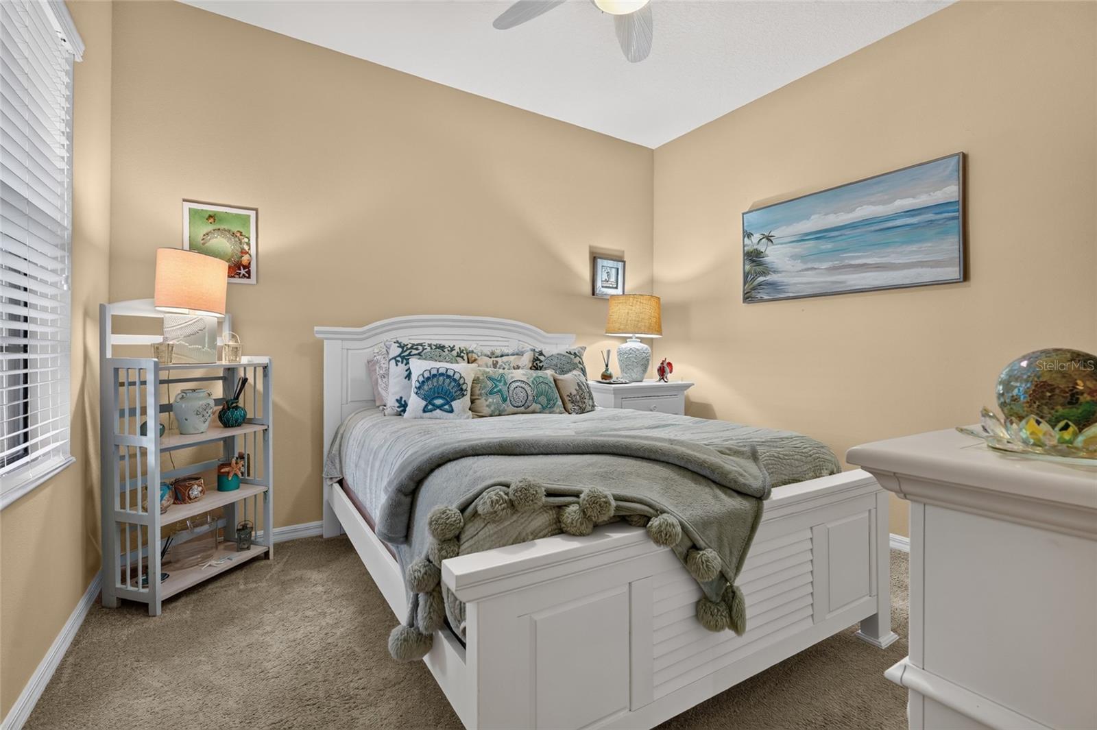 11417 OKALOOSA DR — photo 38