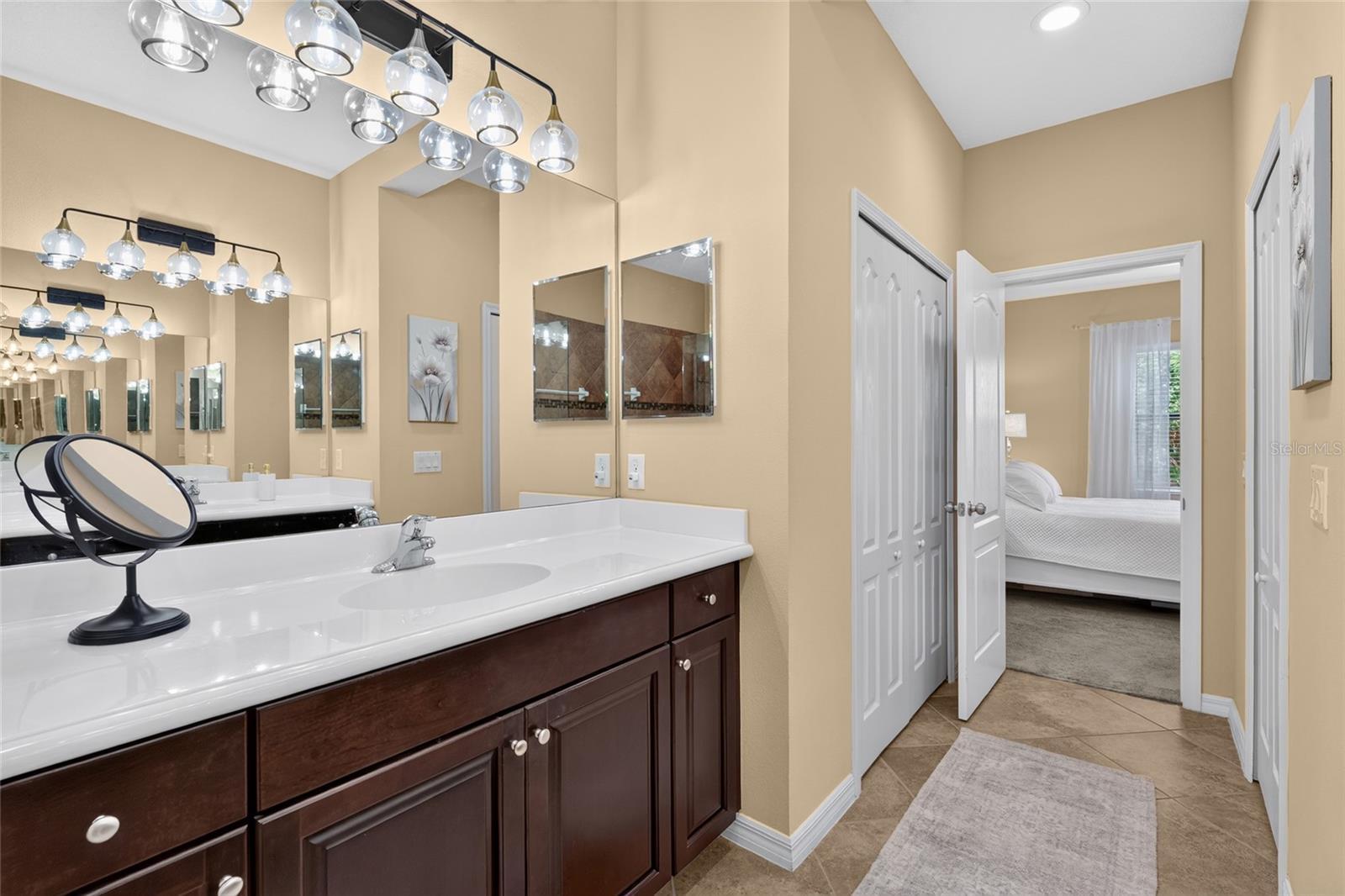 11417 OKALOOSA DR — photo 35
