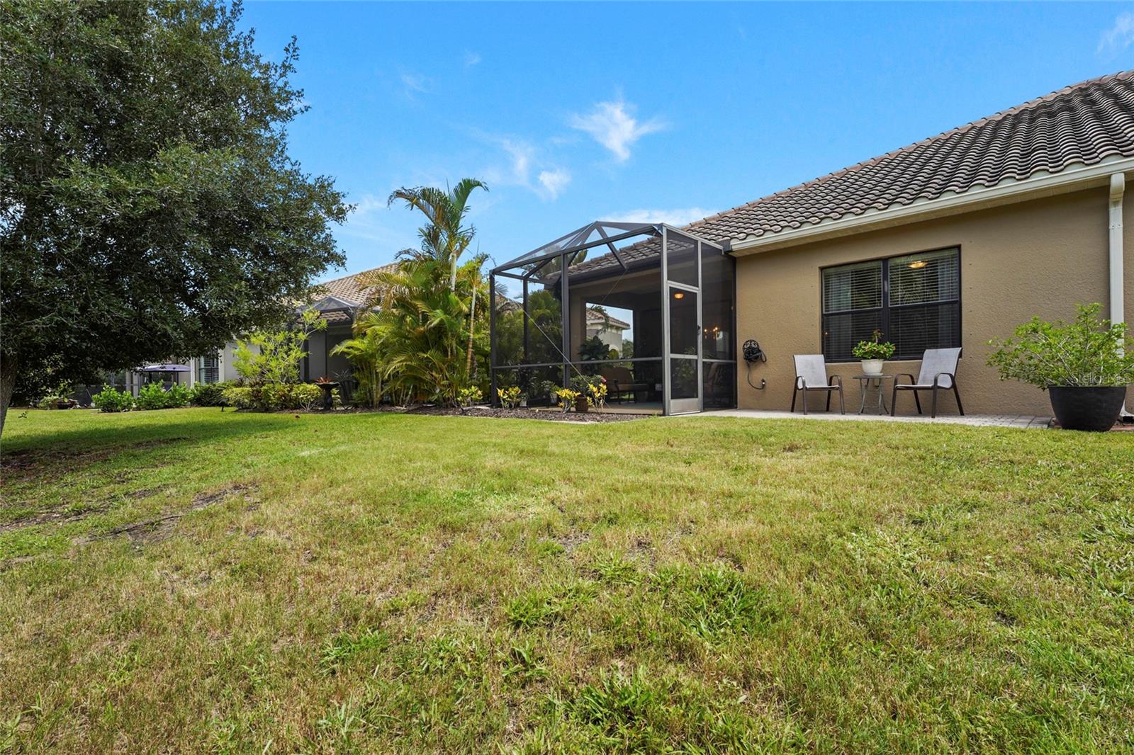11417 OKALOOSA DR — photo 54