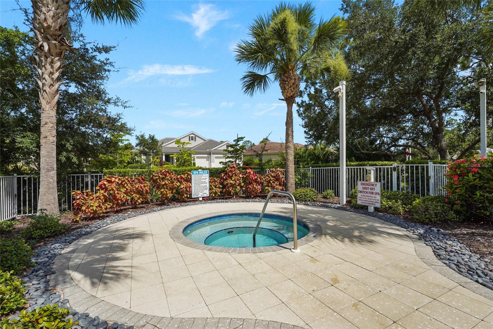 11417 OKALOOSA DR — photo 62