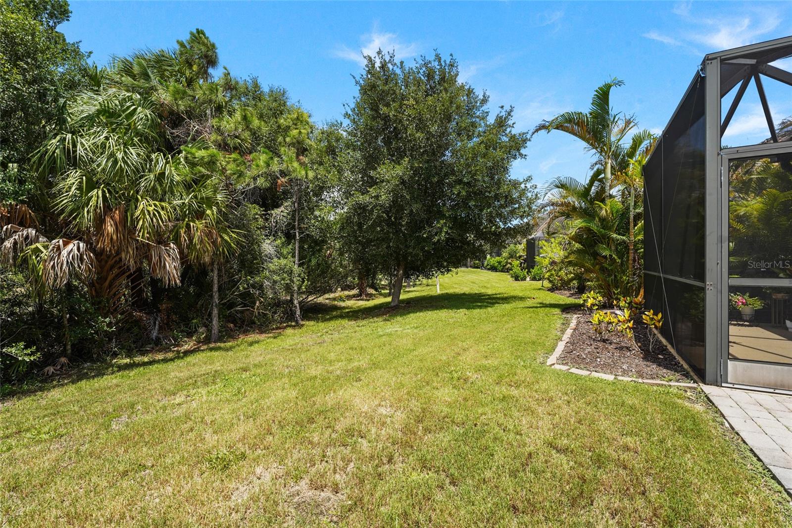 11417 OKALOOSA DR — photo 53