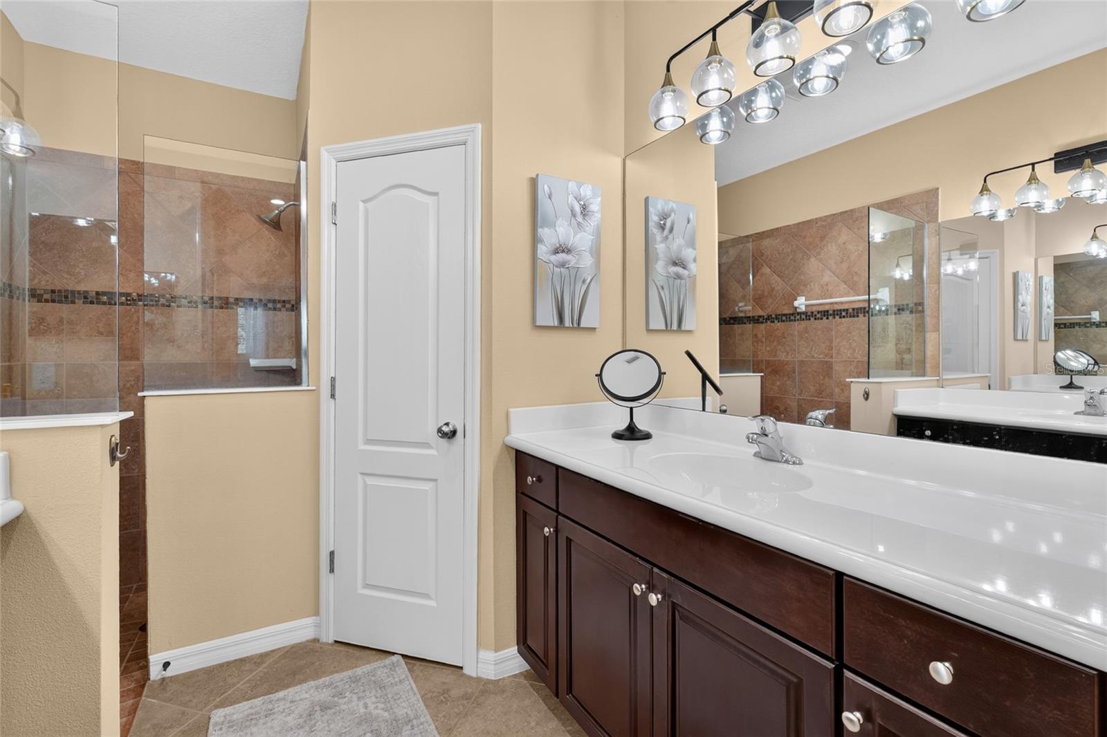 11417 OKALOOSA DR — photo 33