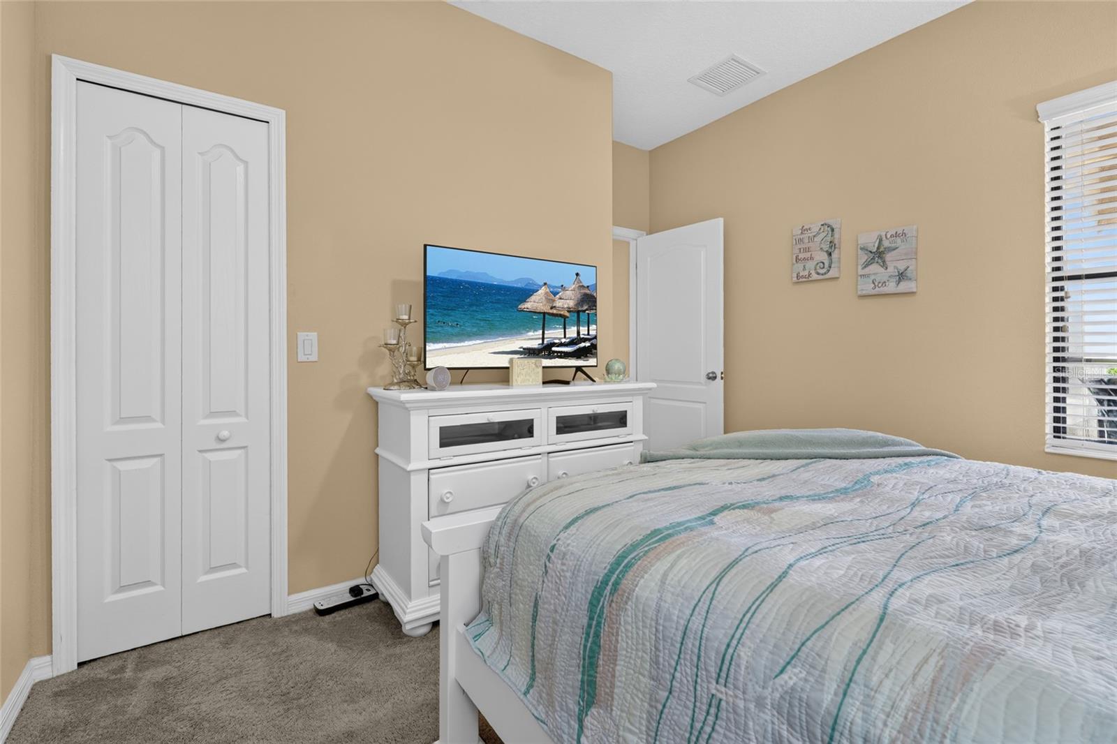 11417 OKALOOSA DR — photo 40