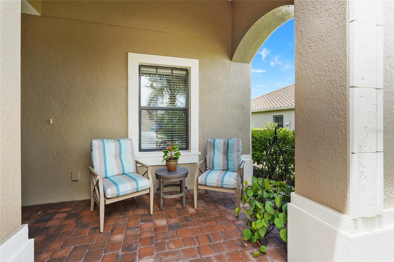 11417 OKALOOSA DR — photo 20
