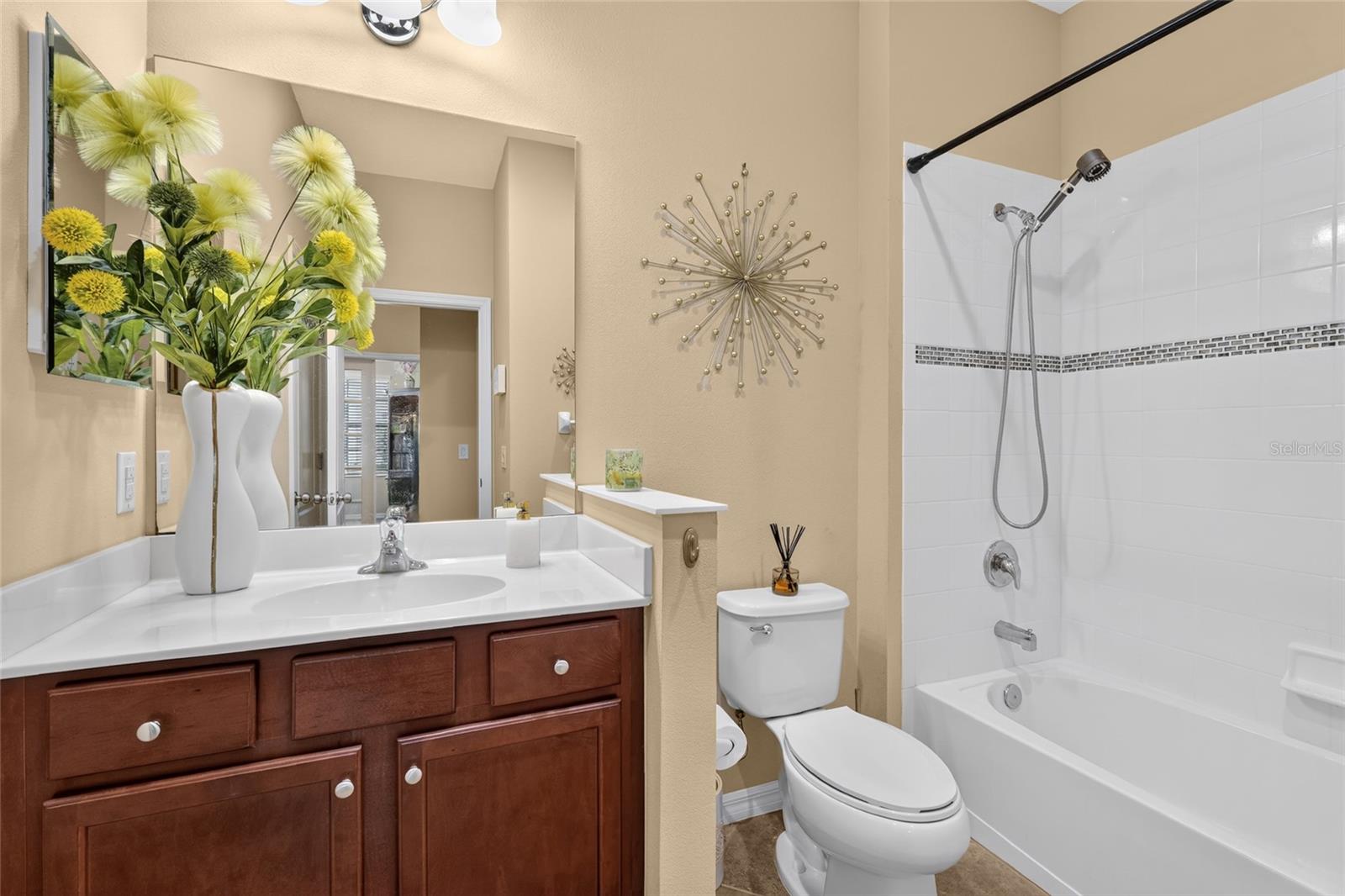 11417 OKALOOSA DR — photo 41
