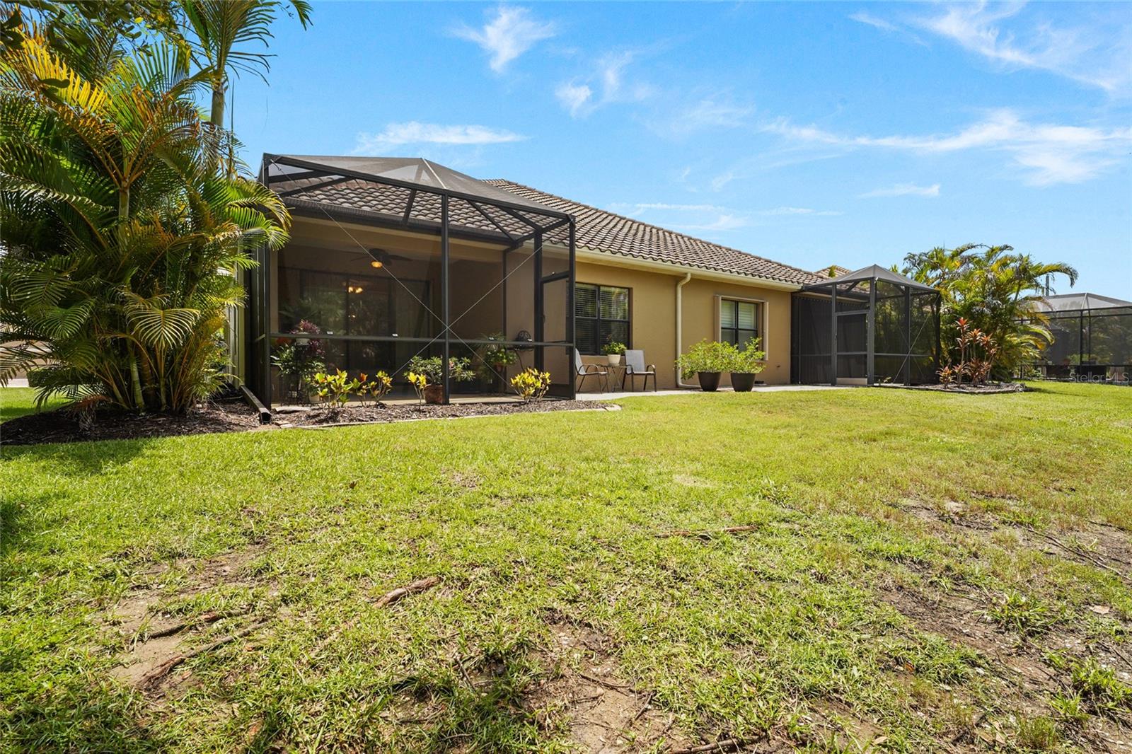 11417 OKALOOSA DR — photo 55