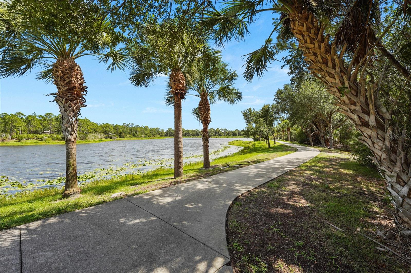 11417 OKALOOSA DR — photo 71