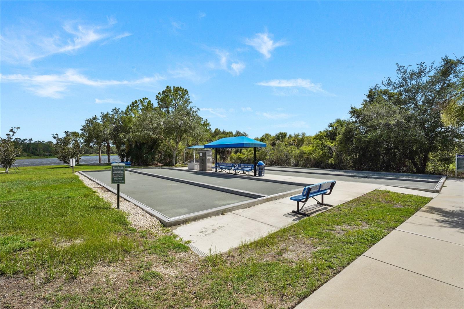 11417 OKALOOSA DR — photo 66