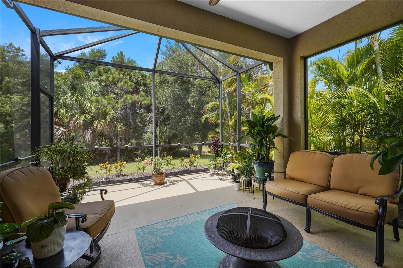 11417 OKALOOSA DR — photo 10