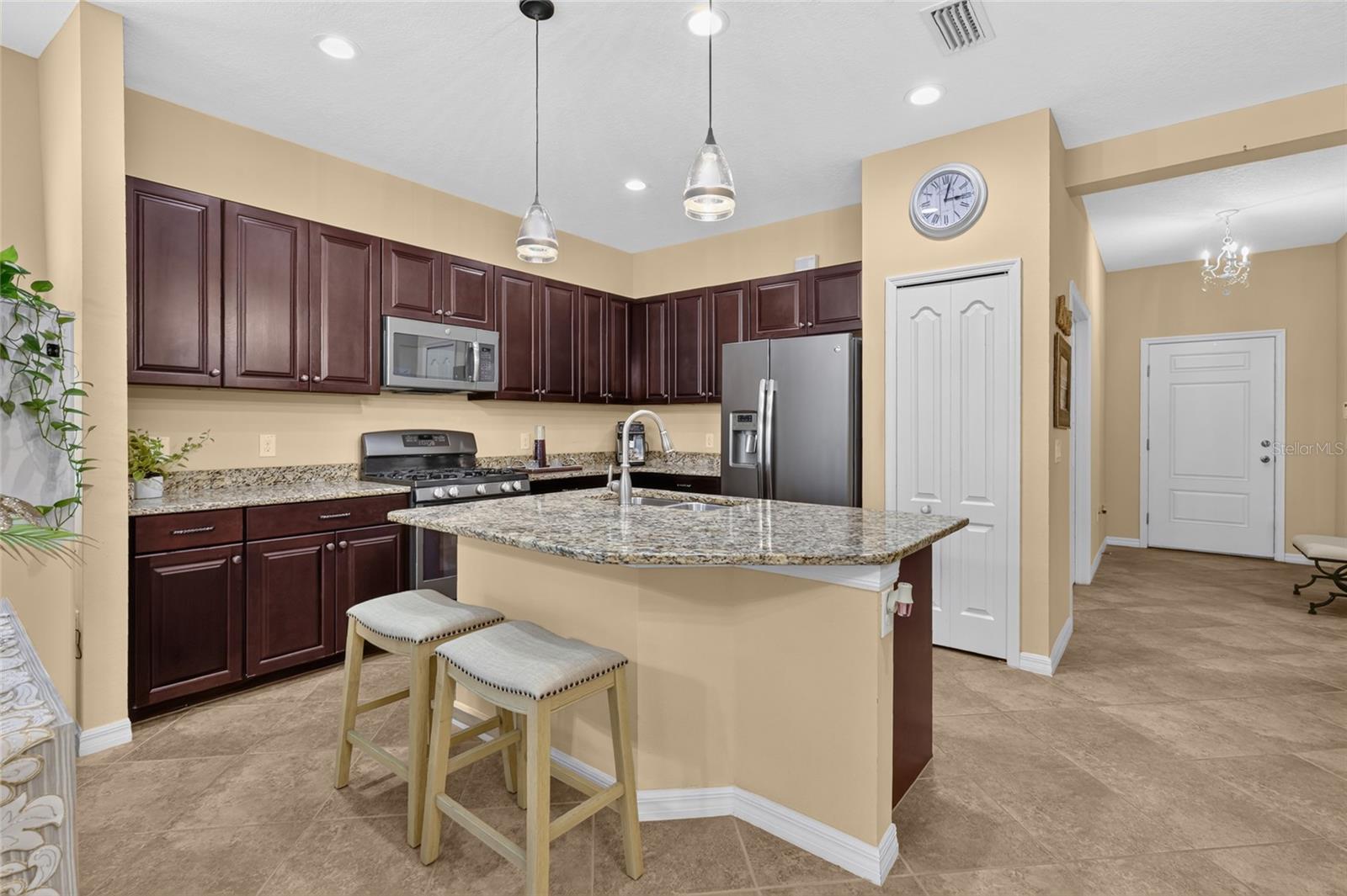 11417 OKALOOSA DR — photo 26