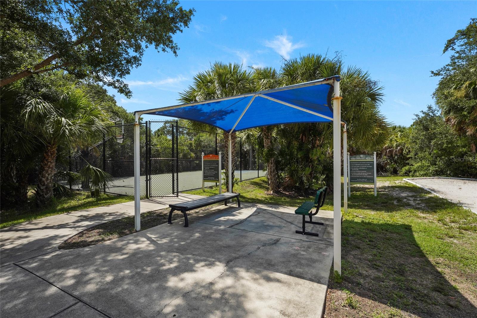 11417 OKALOOSA DR — photo 69