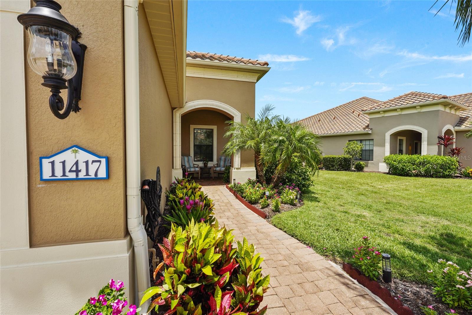 11417 OKALOOSA DR — photo 19