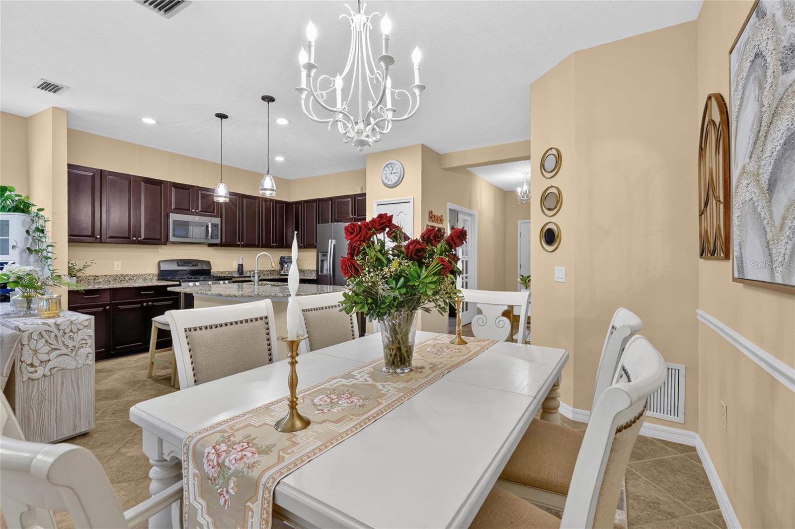 11417 OKALOOSA DR — photo 29