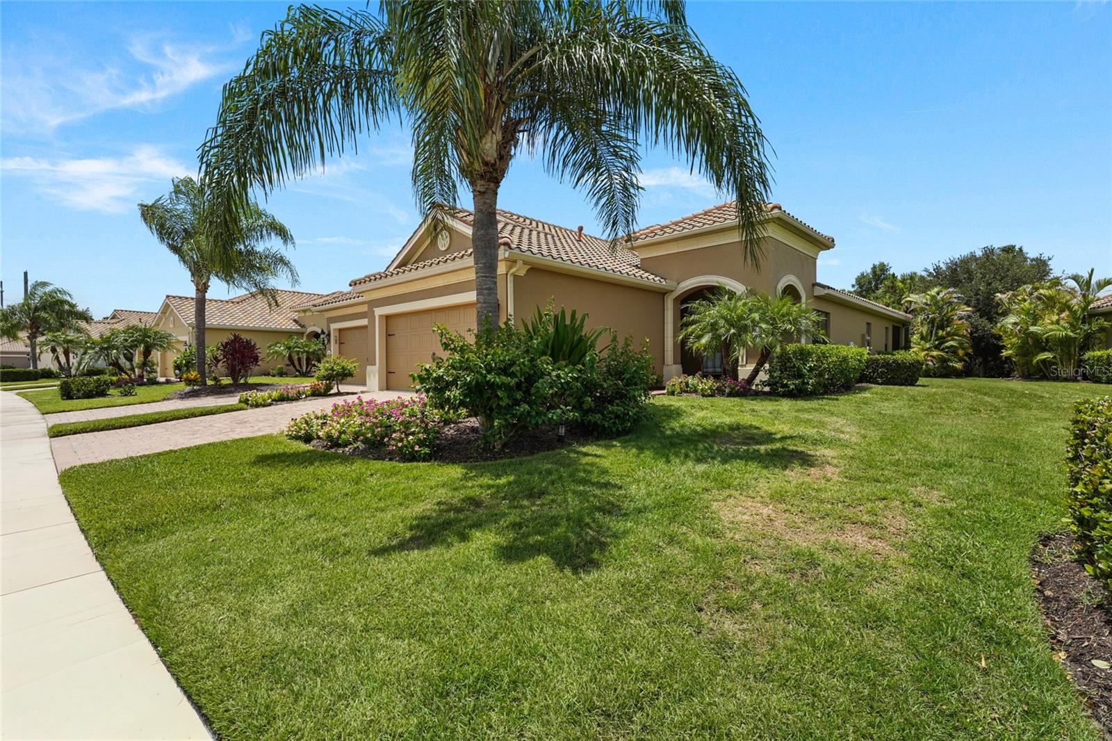 11417 OKALOOSA DR — photo 18