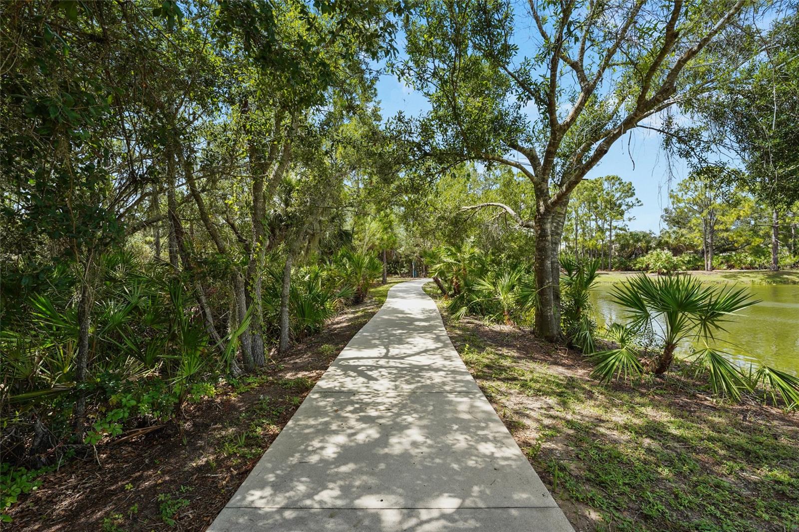 11417 OKALOOSA DR — photo 72