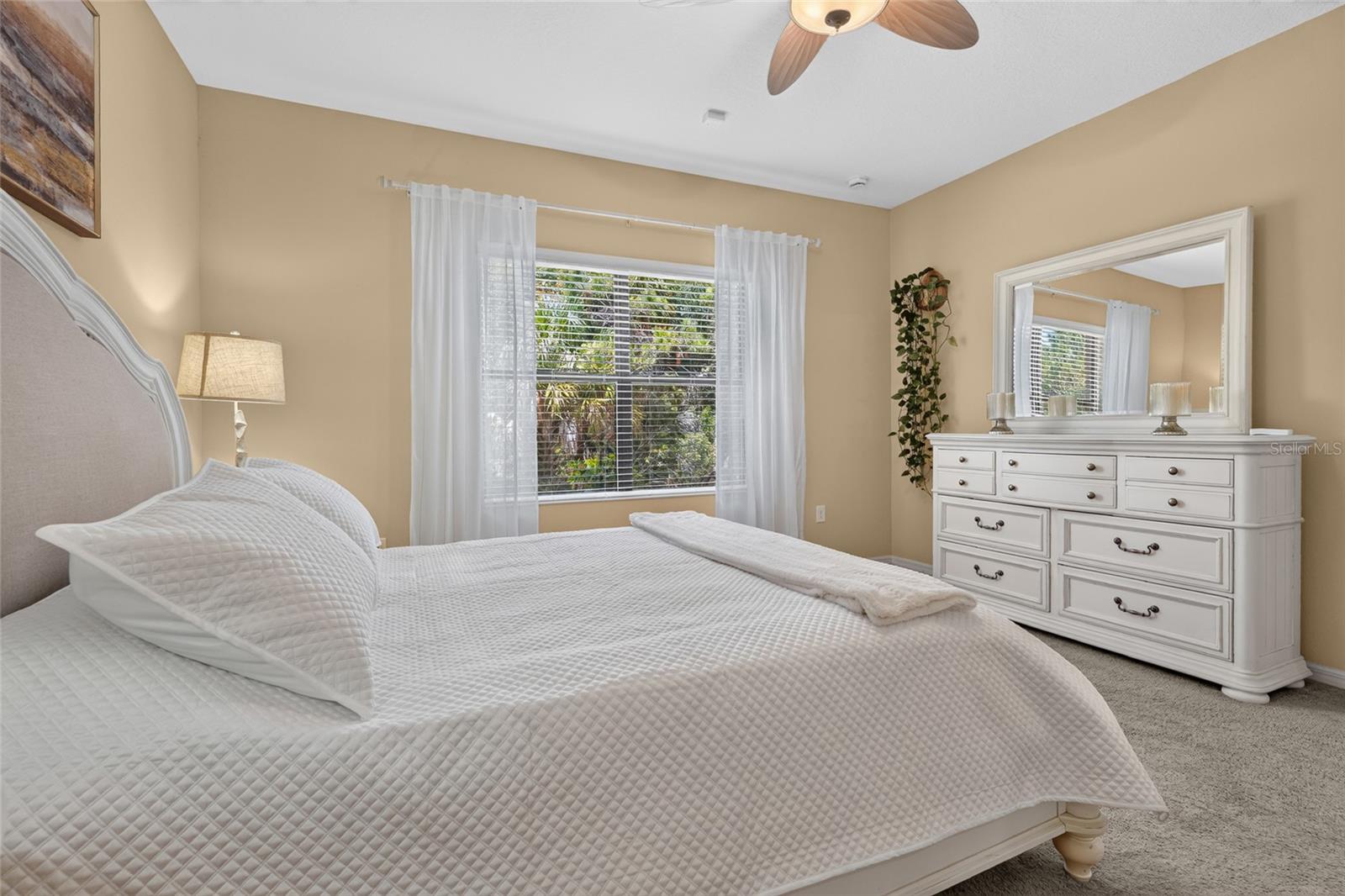 11417 OKALOOSA DR — photo 31