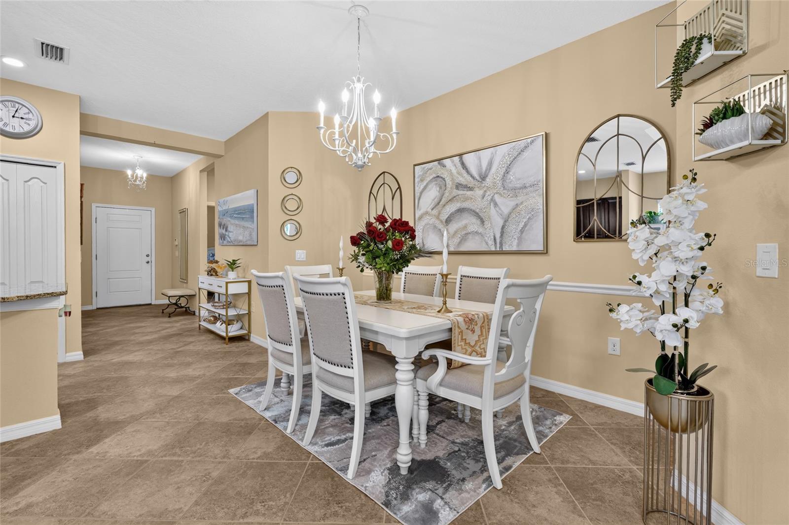 11417 OKALOOSA DR — photo 28