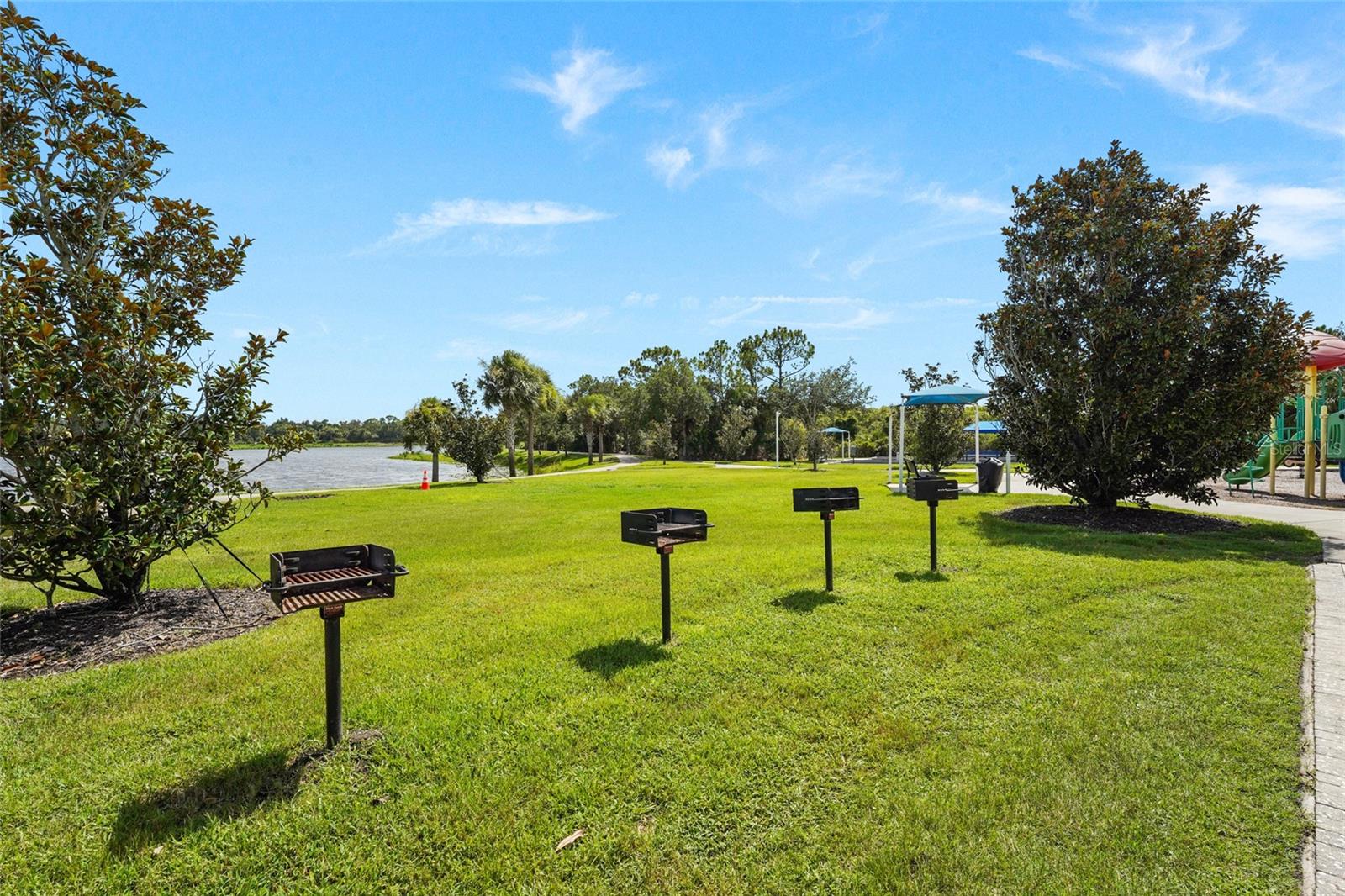 11417 OKALOOSA DR — photo 65