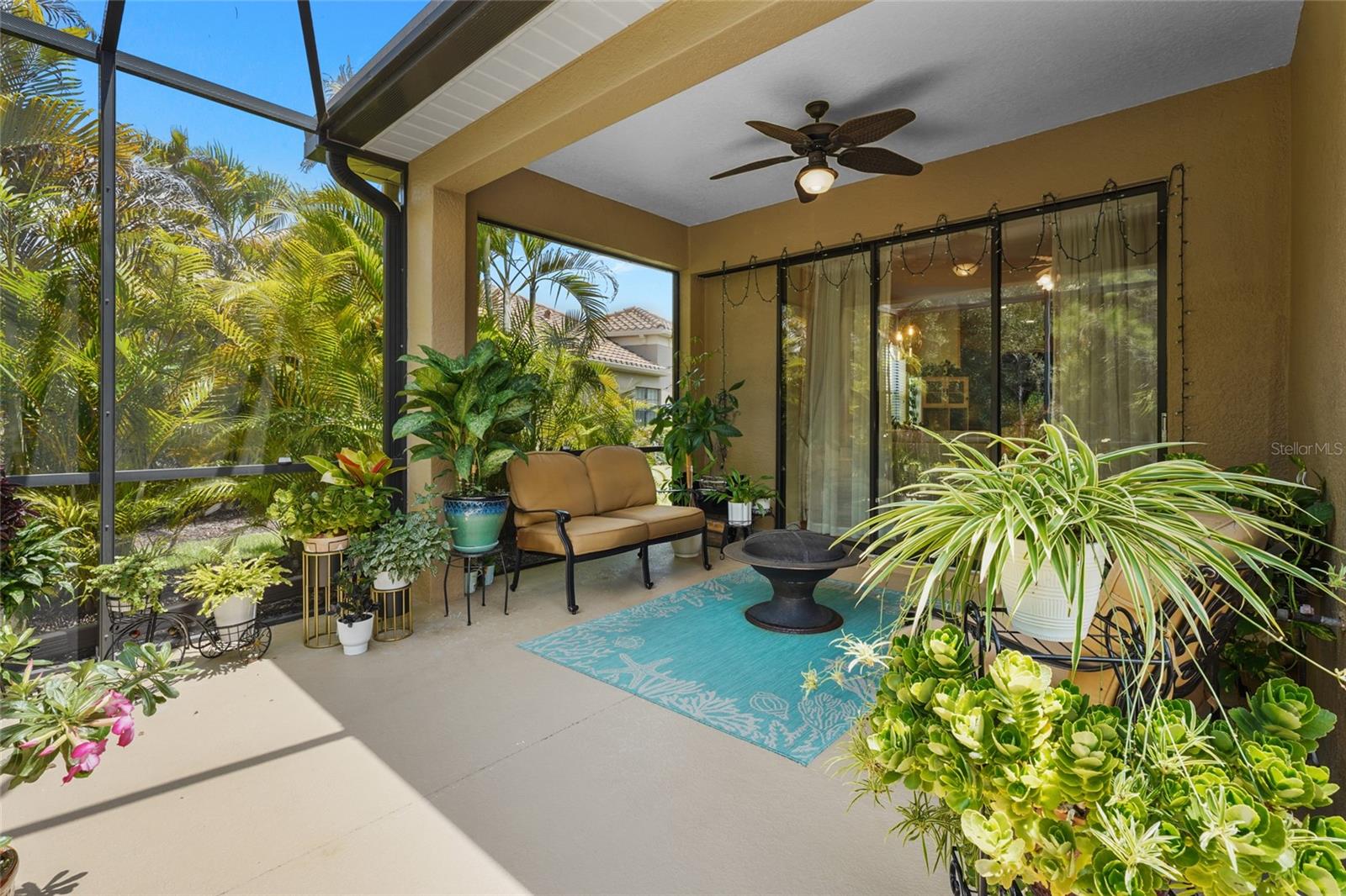 11417 OKALOOSA DR — photo 11