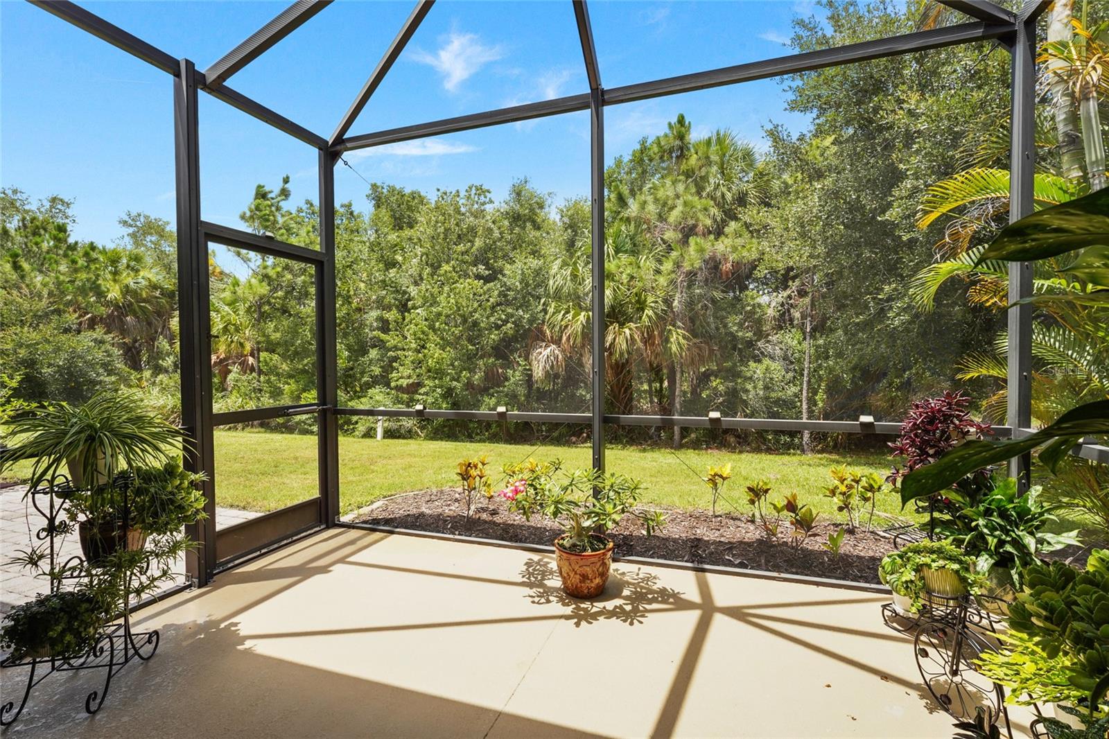 11417 OKALOOSA DR — photo 12