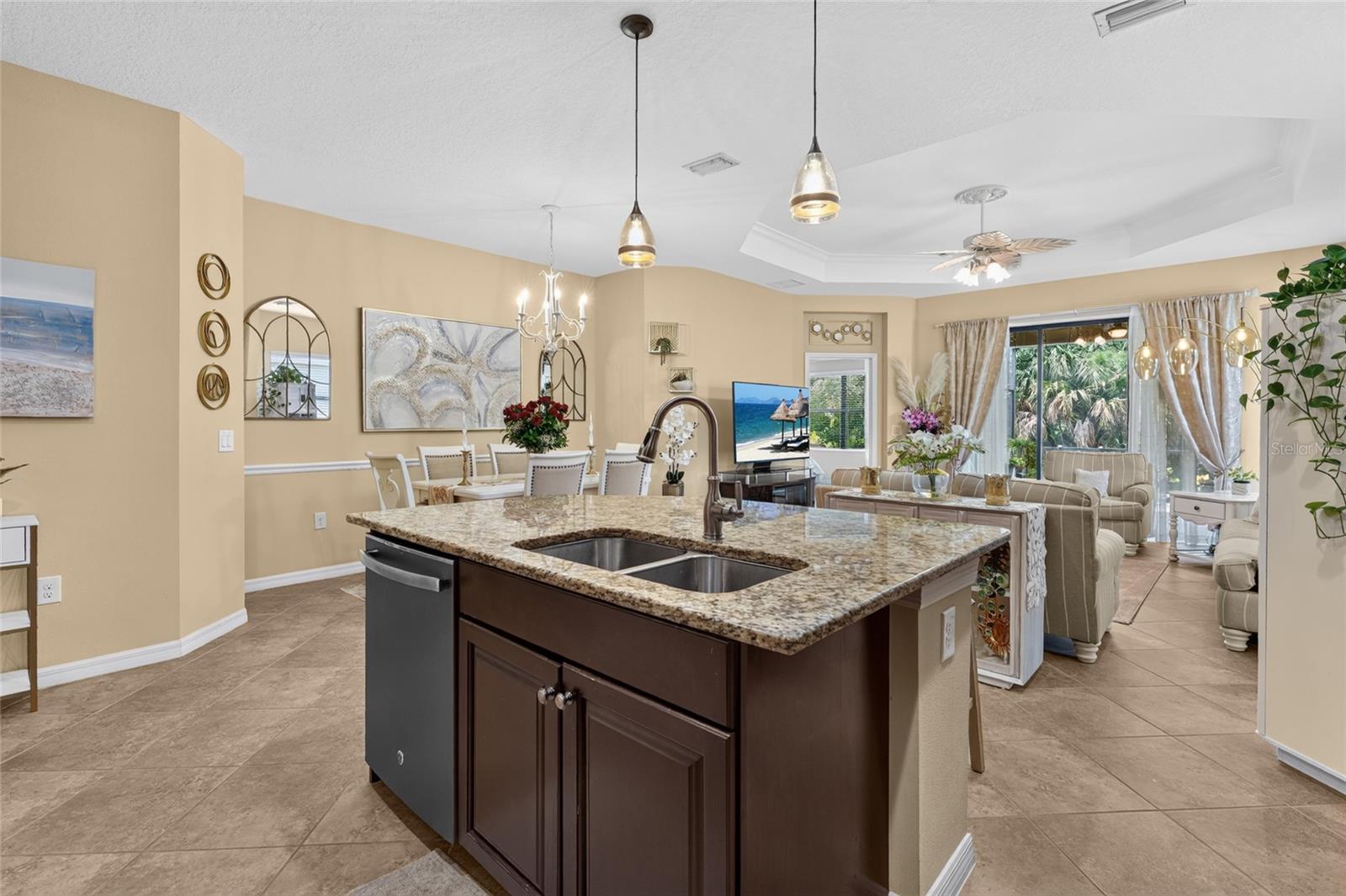 11417 OKALOOSA DR — photo 24