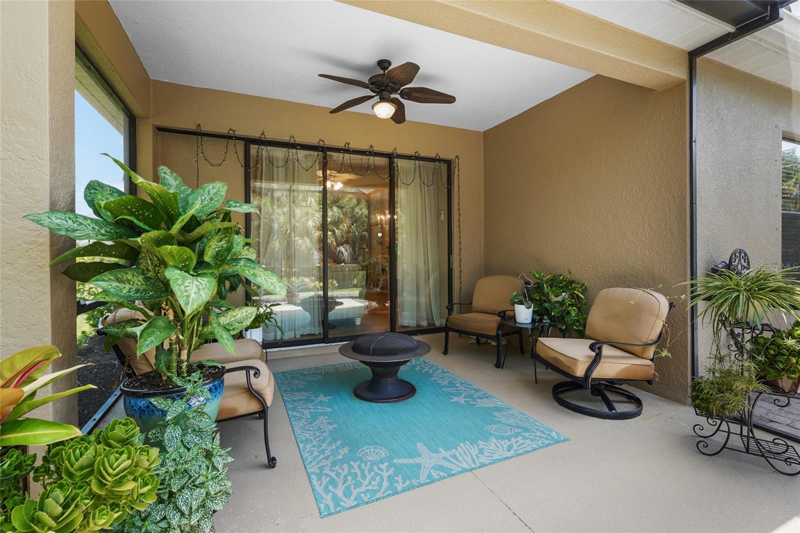 11417 OKALOOSA DR — photo 47