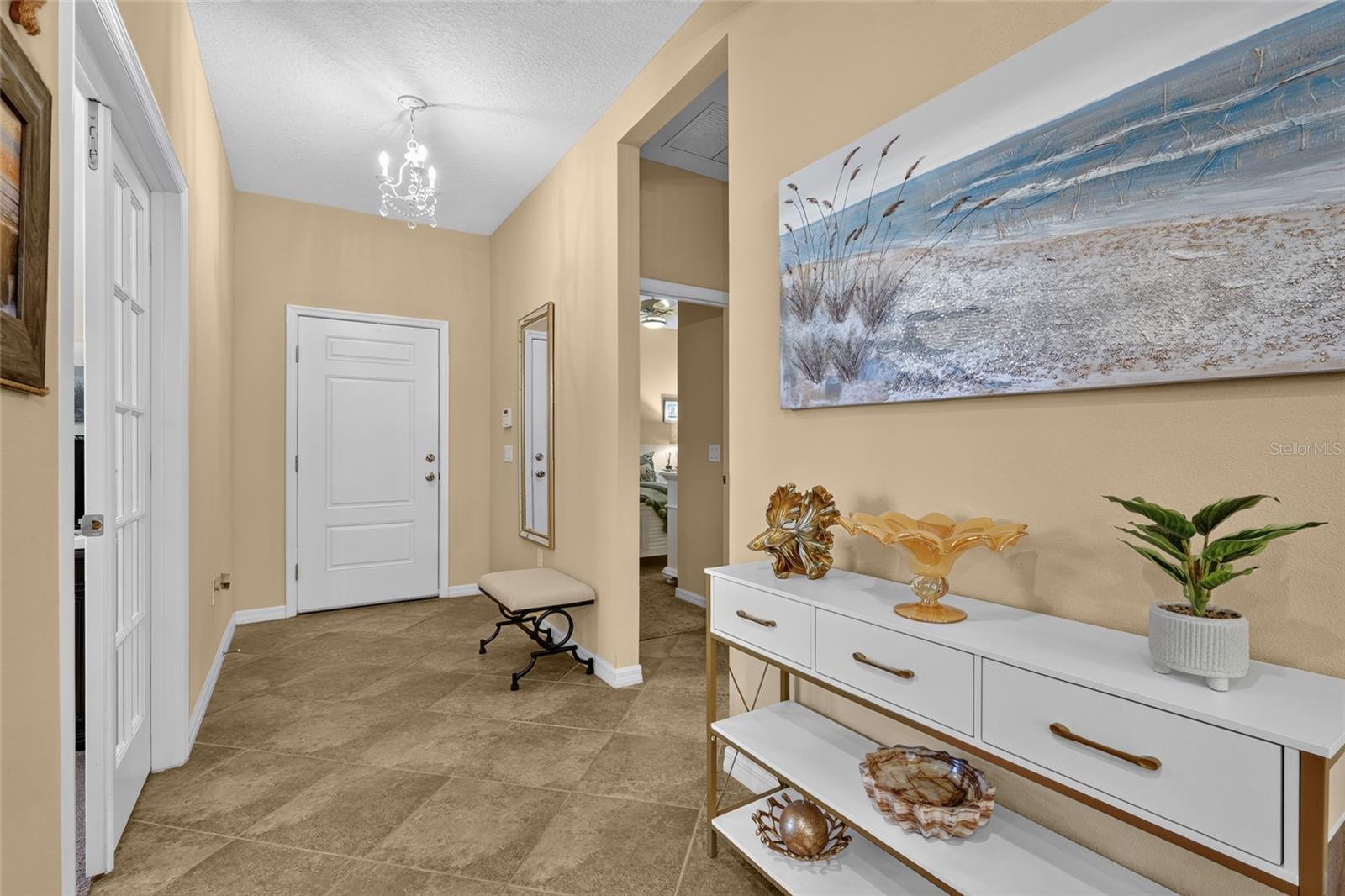 11417 OKALOOSA DR — photo 22