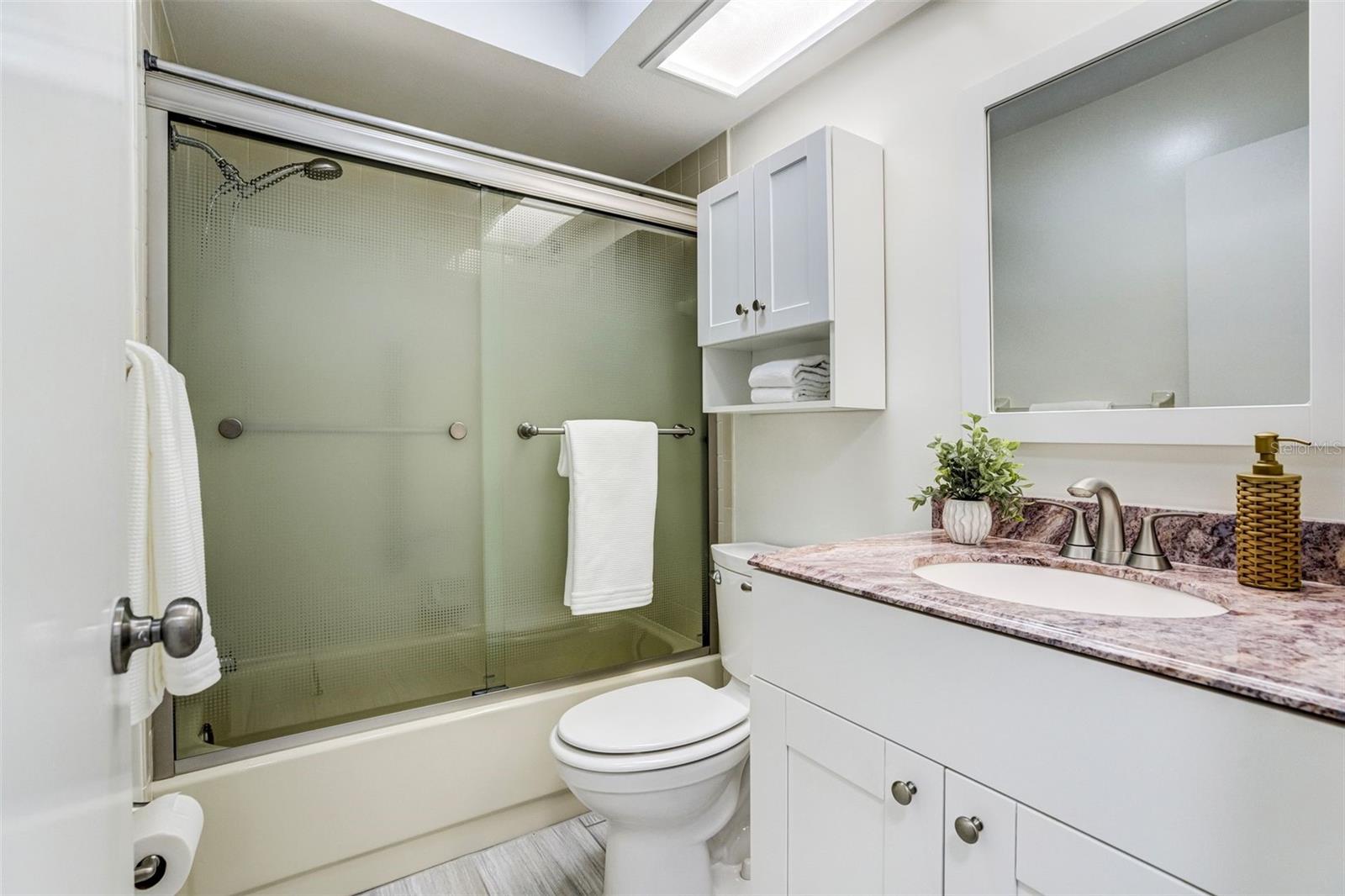 460 S PAULA DR #108 — photo 16