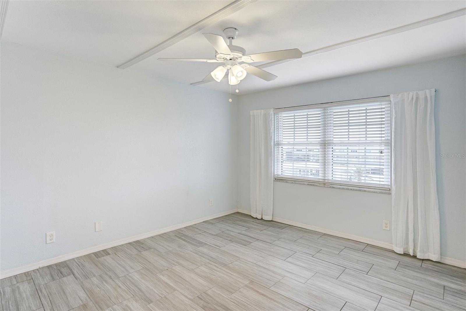 460 S PAULA DR #108 — photo 17